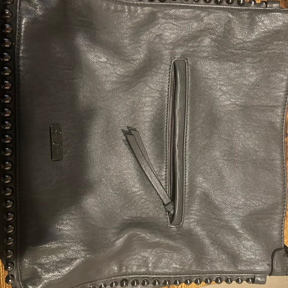 Jessica Simpson Hobo Bag - Picture 4 of 9